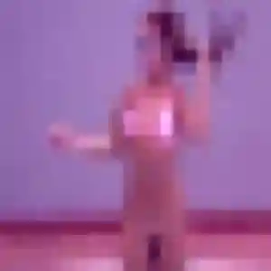 Sira (33 ans) à Foix attend une rencontre ce soir