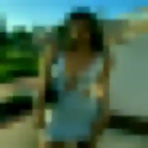 Amoin, femme de 40 ans veut rencontre plan cul à Fondettes