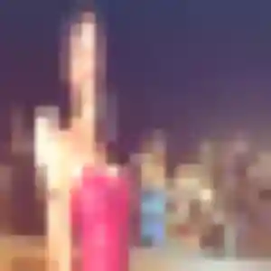Photo sexy de Marguerite, 40 ans à Fondettes - rencontre coquine