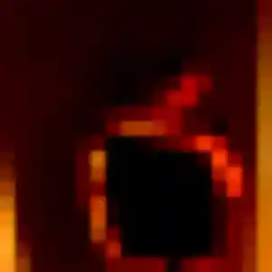 Photo de Omotola à Fondettes (38 ans) - rencontre plan cul anonyme