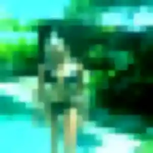 Contacte Tabitha, 42 ans à Fondettes gratuitement