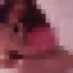 Thérèse, 37 ans, en ligne à Fondettes pour une rencontre coquine