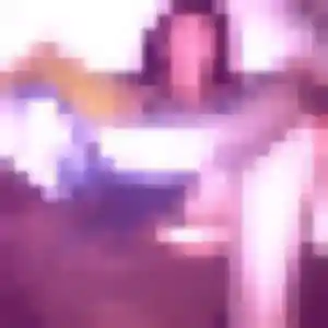 Photo exclusive de Mame, 20 ans à Fonsorbes - rencontre sans lendemain