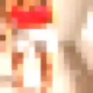 Photo de Mame à Fonsorbes (36 ans) - rencontre plan cul anonyme