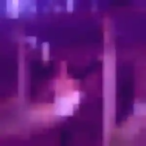 Mawusi, femme de 45 ans propose rencontre plan cul à Fonsorbes