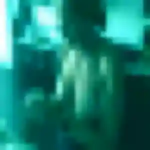 Rencontre Louisette, 32 ans à Fontaine en privé
