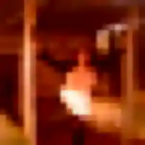 Tabitha (38 ans) à Fontaine cherche une rencontre ce soir