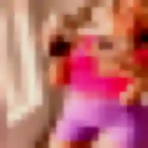 Deborah, 31 ans, dispo pour rencontre plan cul à Fontaine-lès-Dijon