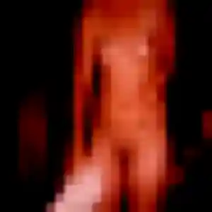 Sexy Georgette, 19 ans à Fontainebleau - la contacter