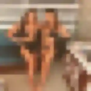 Léonie, fille de 34 ans veut rencontre plan cul à Fontainebleau