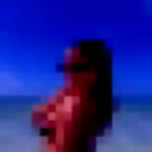Photo exclusive de Abiodun, 37 ans à Fontaines-sur-Saône - rencontre coquine