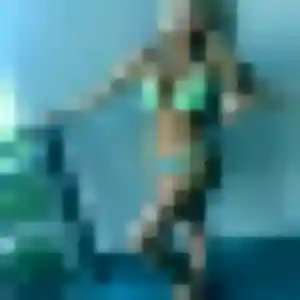 Pénélope, femme de 26 ans veut rencontre plan cul à Fontaines-sur-Saône