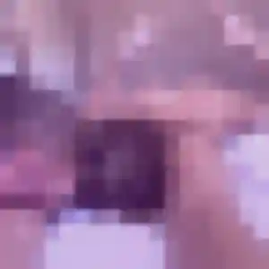 Sylvie, femme de 36 ans propose rencontre plan cul à Fontaines-sur-Saône