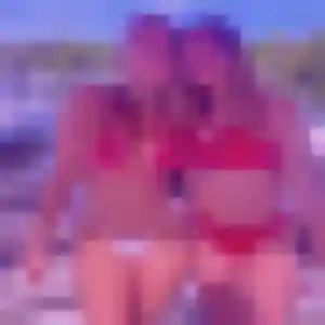 Photo de Ifeoma à Fontenay-aux-Roses (40 ans) - rencontre plan cul gratuit