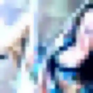 Sexy Ramata, 34 ans à Fontenay-aux-Roses - la contacter