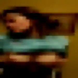 Profil de Capucine à Fontenay-le-Comte (38 ans) - rencontre plan cul discret