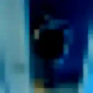 Découvre Abigail, 21 ans à Fontenay-le-Fleury en t'inscrivant