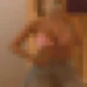 Photo sexy de Solange, 40 ans à Fontenay-le-Fleury - plan discret