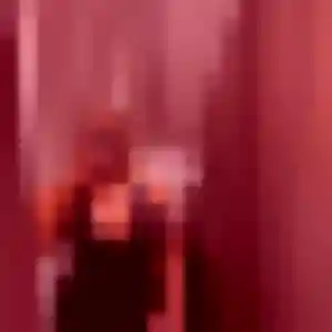 Yankuba (35 ans) à Fontenay-le-Fleury cherche un rencontre plan cul ce soir
