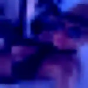 Dieynaba, fille de 28 ans propose rencontre plan cul à Fontenay-sous-Bois