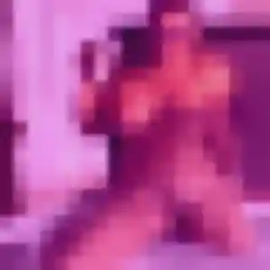 Rébecca, 36 ans, cherche un rencontre plan cul à Fontenay-sous-Bois