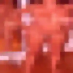 Rébecca, 45 ans, dispo pour rencontre plan cul à Fontenay-sous-Bois