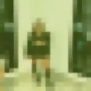 Adunni de Fontenay-Trésigny, 33 ans - rencontre plan cul discret