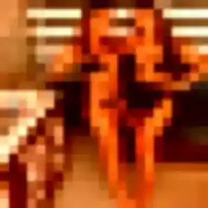 Léonie (25 ans) à Fontenay-Trésigny attend un rencontre plan cul aujourd'hui