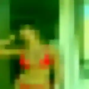 Profil de Priscilla à Fontenay-Trésigny (33 ans) - rencontre plan cul gratuit