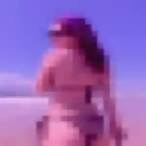 Contacte Tessa, 33 ans à Fontenay-Trésigny en privé