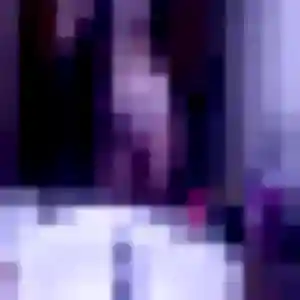 Wanjiku, femme de 29 ans cherche rencontre plan cul à Fontenay-Trésigny