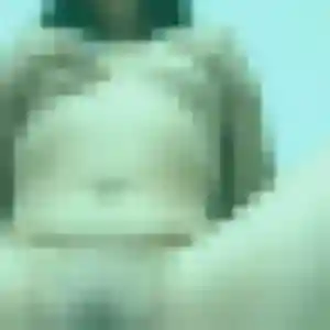 rencontre plan cul à Fontenilles : photo de Bola, 23 ans - accès libre