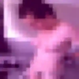 Photo perso de Bola, 33 ans à Fontenilles - rencontre coquine