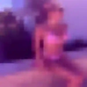 Photo de Safiatou à Fontenilles (36 ans) - rencontre plan cul discret
