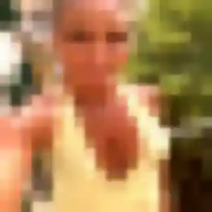 Selbé, femme de 40 ans cherche rencontre plan cul à Fontenilles