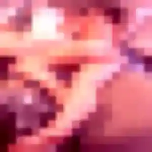 Aurore, 28 ans, en ligne à Forbach pour une rencontre coquine