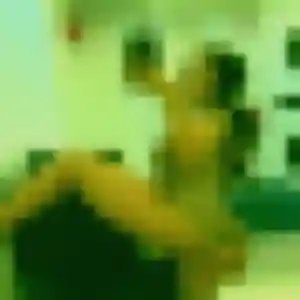 Photo sexy de Ornella, 26 ans à Forbach - rencontre sans lendemain