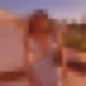 Sira (21 ans) à Forbach cherche une rencontre rapidement