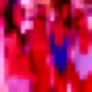 Thioro, 45 ans, en ligne à Forbach pour une rencontre coquine