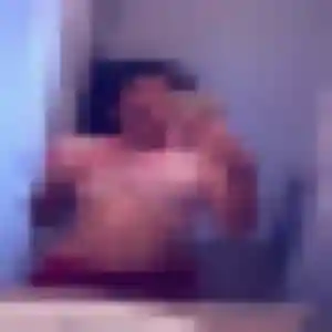 Charmante Akouavi, 32 ans à Forcalquier - voir sa photo