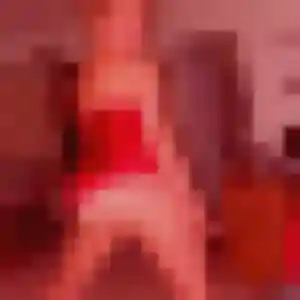Céline, 32 ans, connectée à Forcalquier pour une rencontre coquine