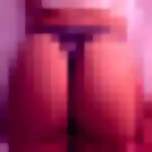 Photo sexy de Jeanine, 26 ans à Forcalquier - plan discret