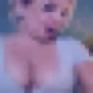 Photo perso de Rokhaya, 25 ans à Fort-de-France - rencontre coquine