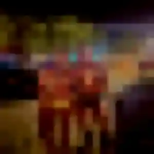 Rosalie, 23 ans, connectée à Fort-de-France pour une rencontre coquine