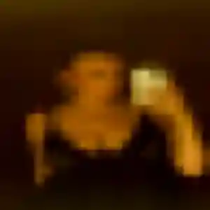 Lise, femme de 39 ans veut rencontre plan cul à Fos-sur-Mer
