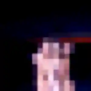 Photo perso de Omolara, 39 ans à Fos-sur-Mer - plan discret