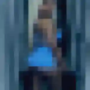 Photo perso de Sira, 34 ans à Fos-sur-Mer - rencontre coquine