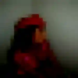 Photo de Cindy à Fosses (40 ans) - rencontre plan cul anonyme