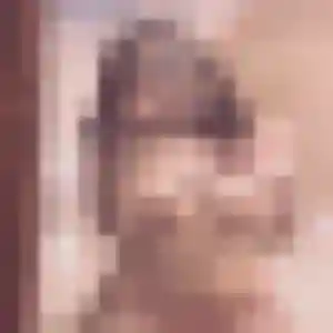 Belle Codou, 36 ans à Fosses - la contacter