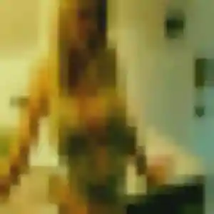 Olive, 31 ans, disponible à Fosses pour une rencontre coquine